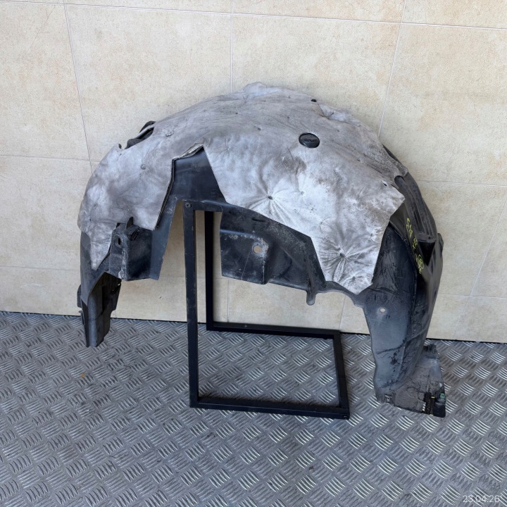 Pare soleil Arrière Droit CITROEN C4 X C4 III 2022 ROK 9831256680