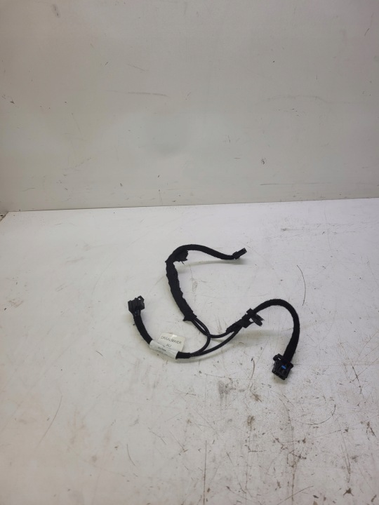 KABEL wiring SWIATLOWOD AUDI A4 B8 A5 8F002793