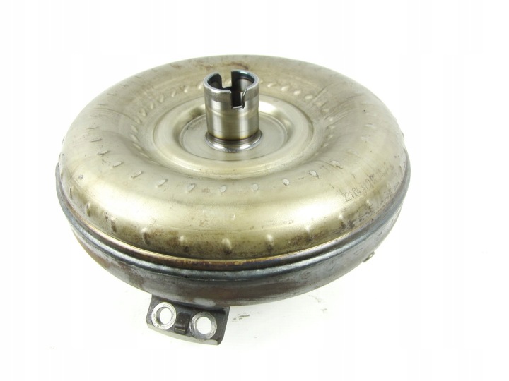 clutch konwerter Mercedes W221 S420 GL X164 GL420 4.0 V8 CDI
