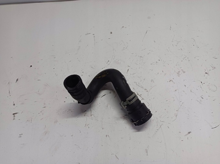 vedení vody wezyk Jaguar XF X250 2007-2015 2.0D G4D35H370AA