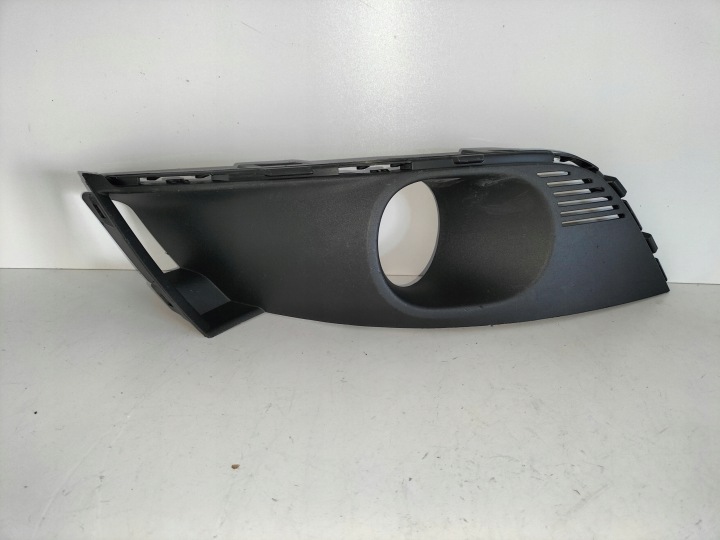 GRIGLIA GRIGLIA PARAURTI SINISTRA RENAULT MEGANE 4 IV 16