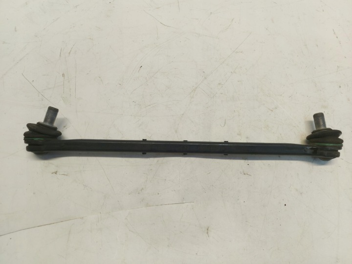 Toyota Yaris CROSS torsion bar K8820-K0010
