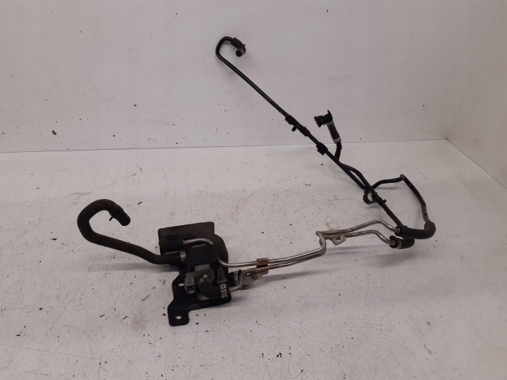 ventilyk vedenie vacum 722687 Ford C-MAX