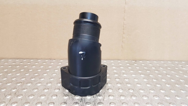 clutch tube 04L131111M YETI KAROQ SEAT ATECA T-ROC GOLF VII 2.0 TDI