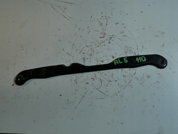 VW SEAT SKODA träger Stütze Versteifung 1K0018926B