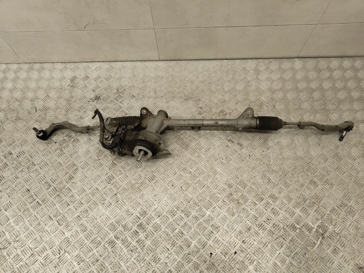 BMW F40 F44 Lenkgetriebe Lenkung 5A24206 UQ