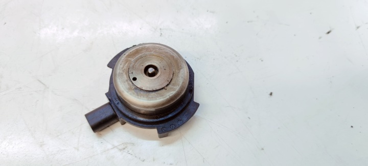 sensore VALVOLA FAZ della distribuzione BMW F36 430I B48B20B 252KM 7614288 11367614288