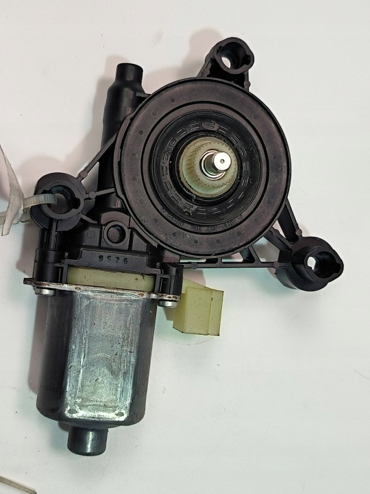 mini motor windows LP 5Q0959882B VOLKSWAGEN TIGUAN II