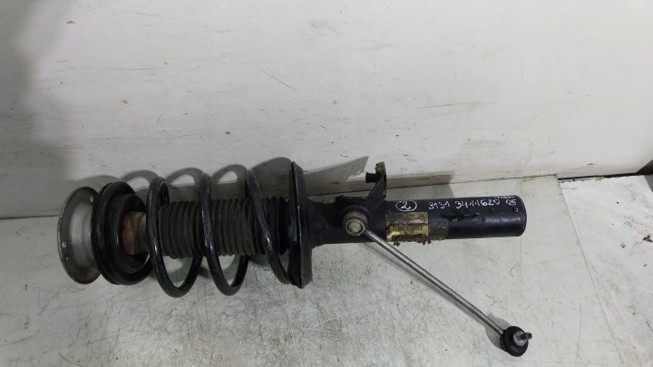 shock absorber front right 3411620 BMW X3 E83