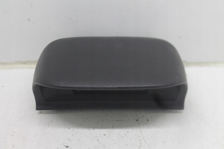 display clock 9650243077 PEUGEOT