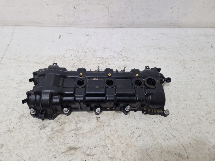 ДОГОВАР 2019 3.6 V6 КОНКУРЕНЦИЯ НА ГАРАНЦИИТЕ Zzoemcodez 5