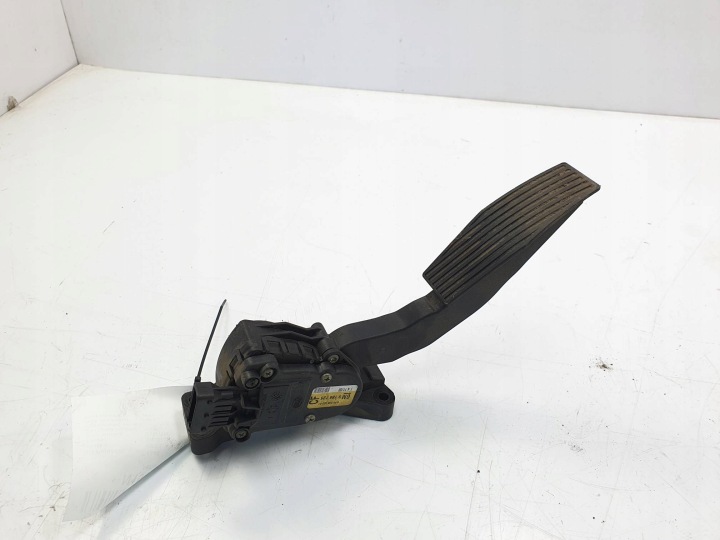 PEDAL 9186725 OPEL SIGNUM