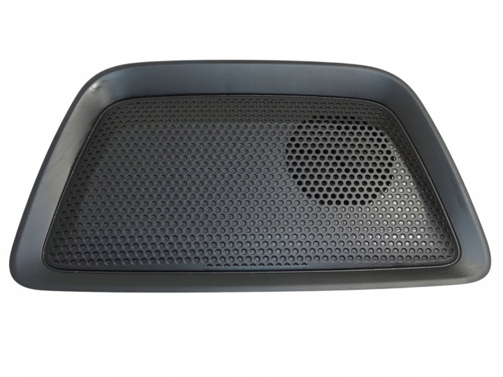 di copertura dell’altoparlante del cruscotto ROZDZIELCZEJ CITROEN C4 III 20R.- 9835596980