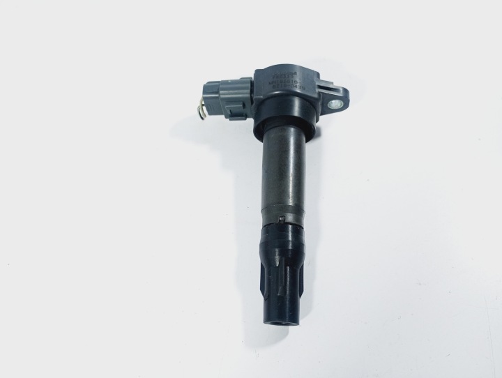 coil ignition OE MN195616 Mitsubishi Colt 6 VI 04-12