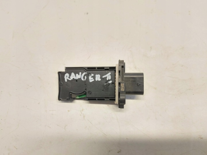 Ranger VI Debimetro masy Dell’aria 2.0d biturbo lc3l-12b579-ba