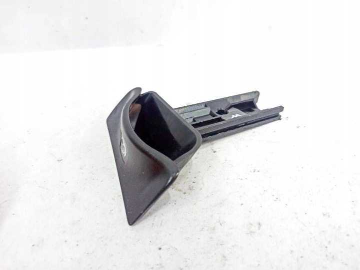 ОТМЯНА НА ТЪРГОВСКИЯ ХАРМАНТ MERCEDES-BENZ CLS (C219) Zzoemcodez 34314244 3.0L 8