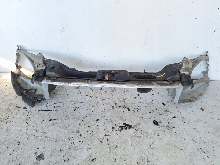 VOLVO C30 LIFT 09-12 Schlossträger OKULAR