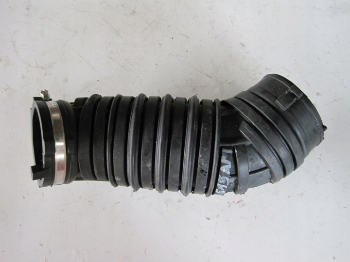 TUBO FLESSIBILE TUBO VW CRAFTER II 2N0129615AM