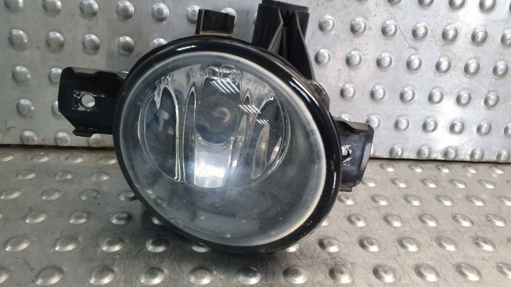 Feux antibrouillard Droite BMW 1 X5 E70 E87 04- 89203661