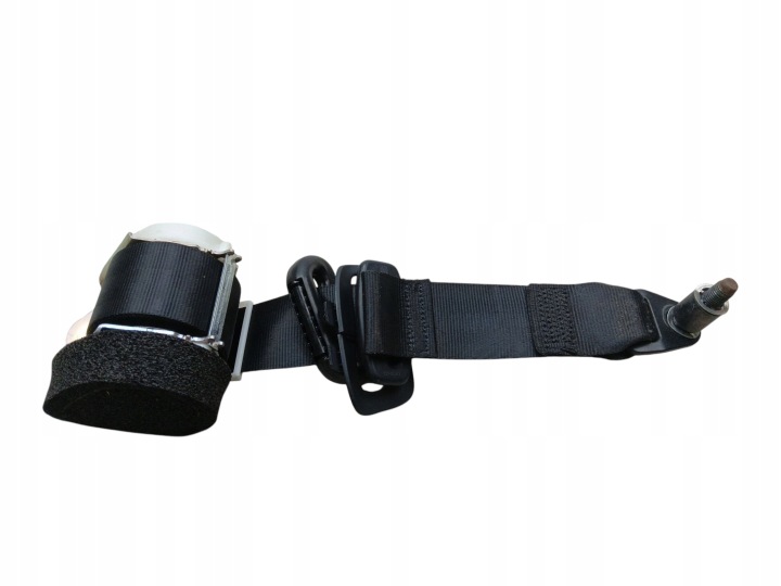 Gurten Sicherheits links heck JEEP RENEGADE 07356374440