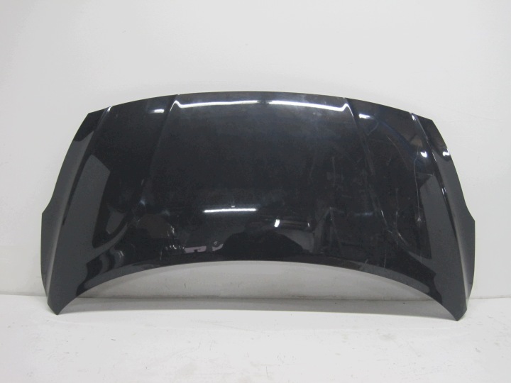 motorhaube HYUNDAI i10 I10 22R 884