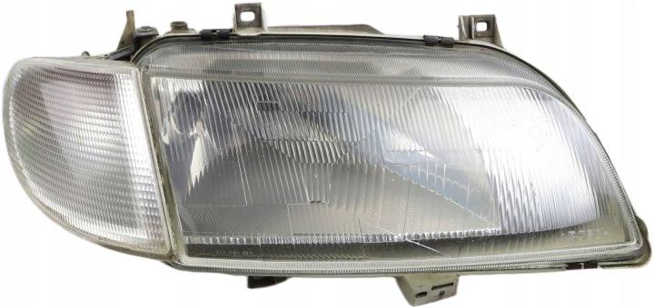 VW SHARAN MK1 et Feux phare Avant Droit Avant EUROPA 1305235255