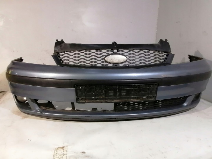 Ford Galaxy MK1 lift Pare choc Avant Avant