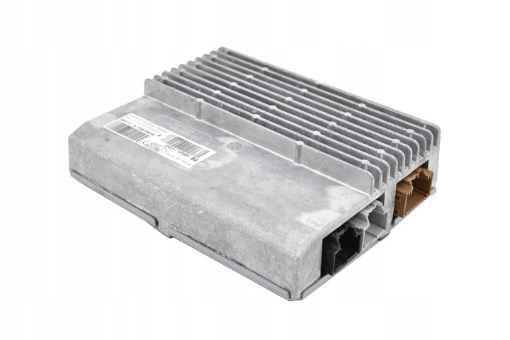 Verstärker FORD MUSTANG VI GR3T-18T806-BG