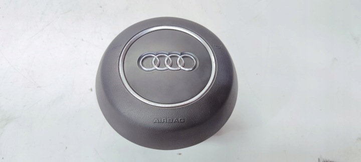 airbag POWIETRZNA AUDI A3 8V 8V0880201AC 6PS