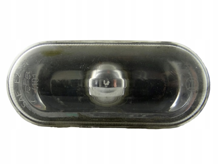 Blinkerleuchte des Kotflügels VOLKSWAGEN PASSAT B5 1J0 94