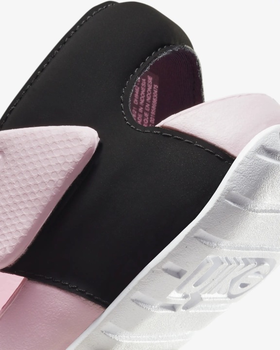 Кросівки сандалі дитячі Nike [DH9465 601] — фото 10
