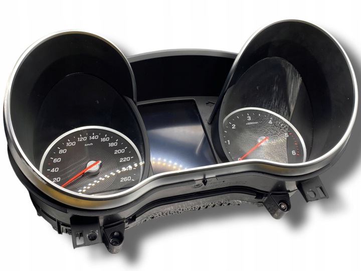 MERCEDES V KLASA W447 dials dials -- A4479005119 $J
