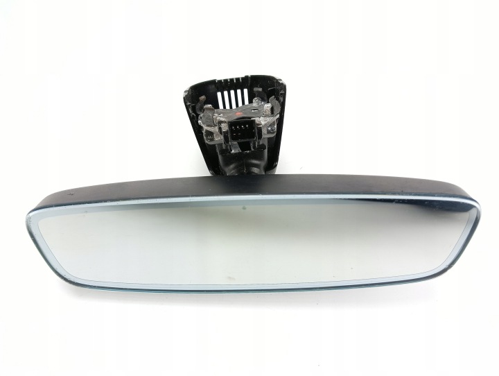 mirror inner reversely AUDI Q3 II F3 83A (2018-)
