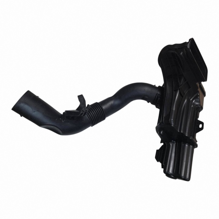 REZONATOR vzduchový rúra nasávacia PEUGEOT 3008 II 9830363480 9820908580