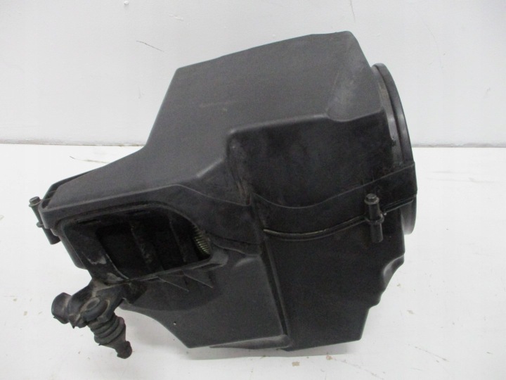 SCATOLA FILTRO FORD KUGA II