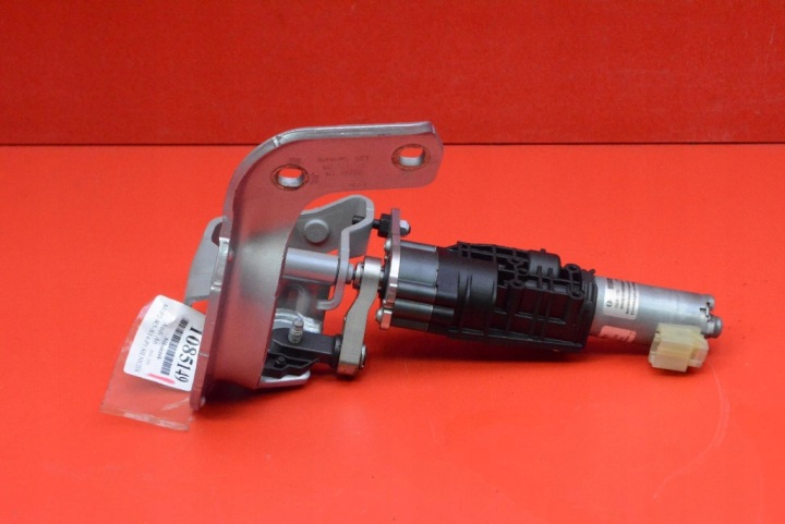 mini motor hinge bonnet boot left 4G9827851E AUDI A6 C7 KOMBI 14-20