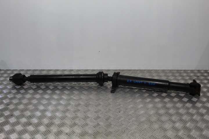 kardan KARDAN RANGE ROVER SPORT II 2 L494