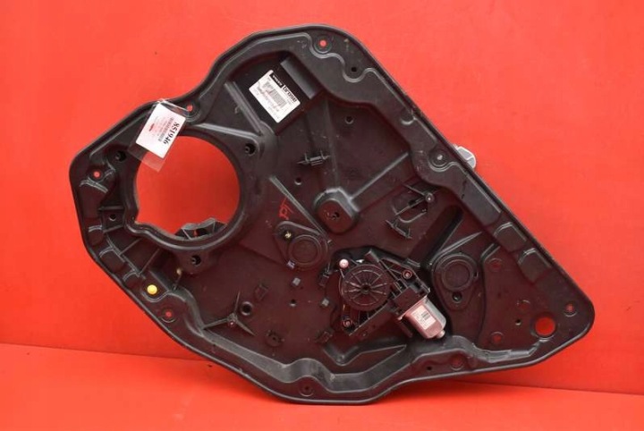 fensterhebermotor rechts heck 913951 VOLVO XC70 2 II 07-13
