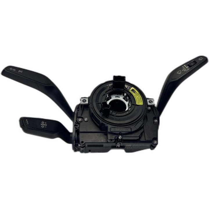 DEVIO LUCI TERGICRISTALLO TERGI TEMPOMAT AUDI A4 B9 A5 8W Q7 4M 4M0907129HD