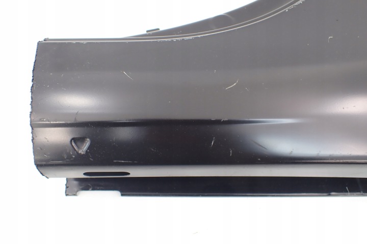 Tipo II Frente esquerda casco Mulda 2015- 9