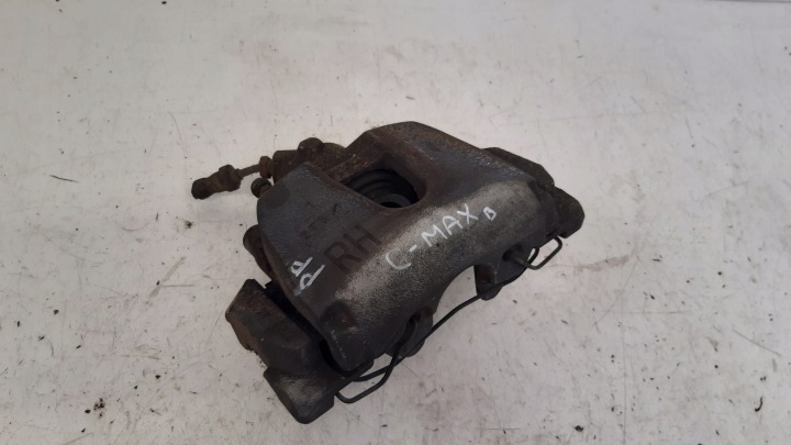 Étrier frein Droite/ Gauche Avant para Ford C-MAX MK2