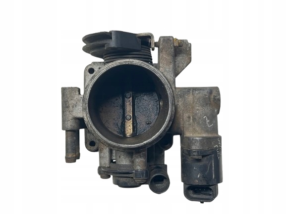 OPEL CORSA B TIGRA A Vanne boitier papillon 1.4 1.6 X14XE X16XE 90501011