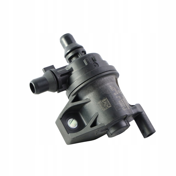 BMW F70 F74 U06 X1 U11 Хладилник 9896405 8