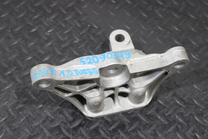 supporto staffa Motore FIAT 500X 500 X LIFT 52090349