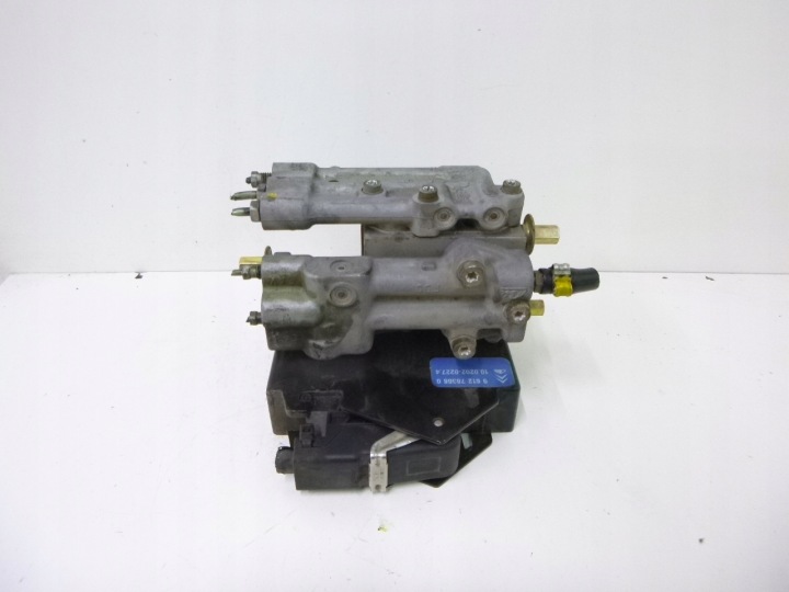 pumpa ABS Citroen Xantia 1.816V 9612783680