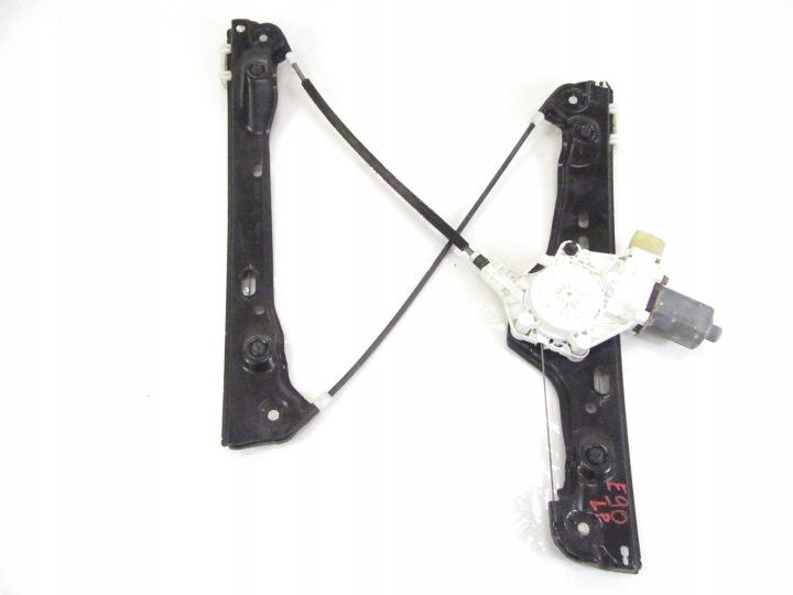 Fensterheber links vorne BMW e90 e91 Sedan KOMBI