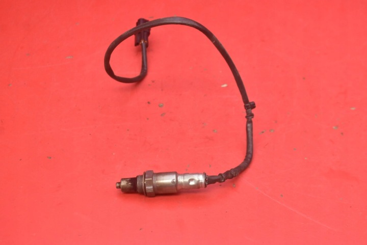 SONDA LAMBDA 39210-08HB0 HYUNDAI KONA 2 II 1.6 GDI HYBRID 105 KM 22