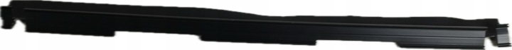 MINI F56 SE BEV INFERIORE GUARNIZIONE RADIATORE 8488585