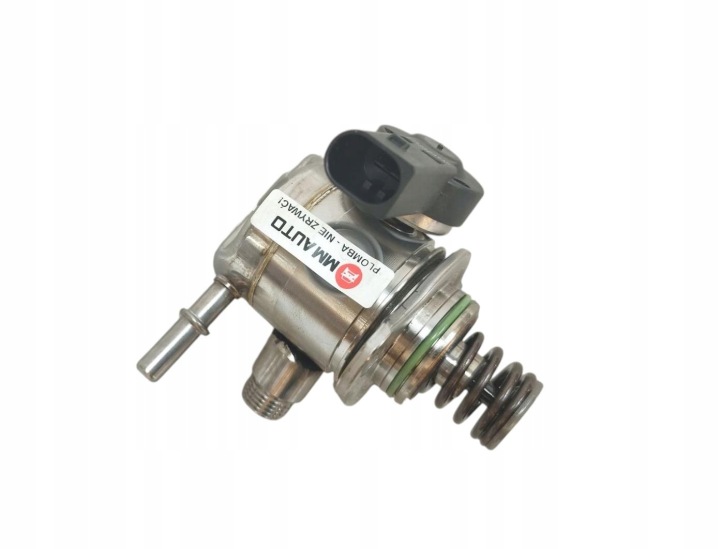 pumpa za gorivo SEAT SKODA AUDI VW CUPRA 1.5 TSI DXD 05E127027L