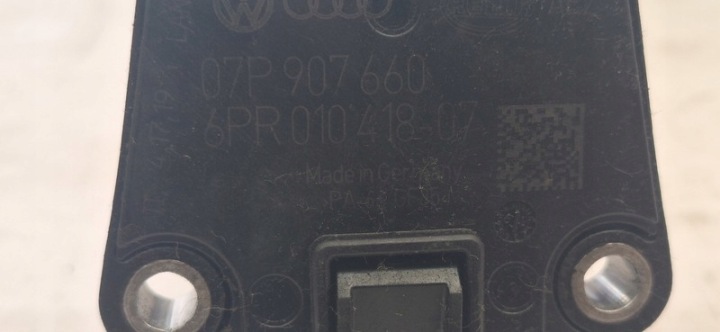 AUDI A4 B9 SECTOR DO OIL 07P907660 10